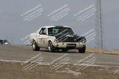 media/Jan-20-2024-VARA University (Sat) [[3e7fefb2cb]]/Blue/Speed Shots/